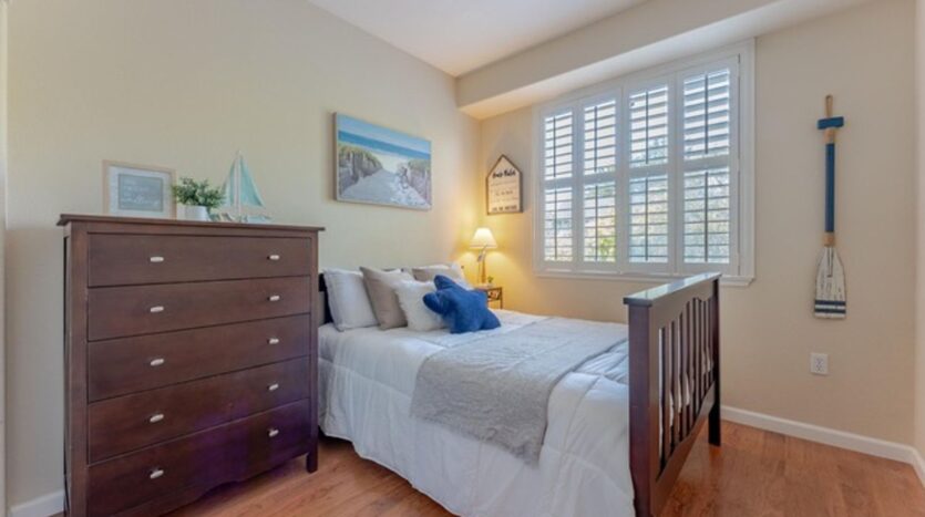 228 Everson Dr. - Santa Cruz - California - 2 bed, 2 bath rental property