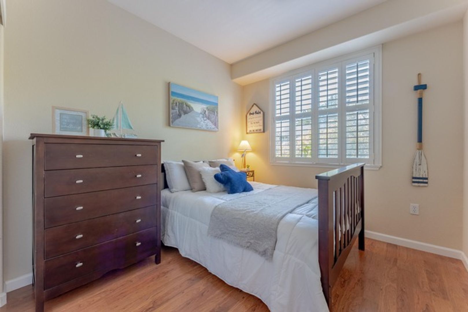 228 Everson Dr. - Santa Cruz - California - 2 bed, 2 bath rental property