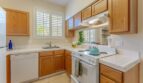 228 Everson Dr. - Santa Cruz - California - 2 bed, 2 bath rental property