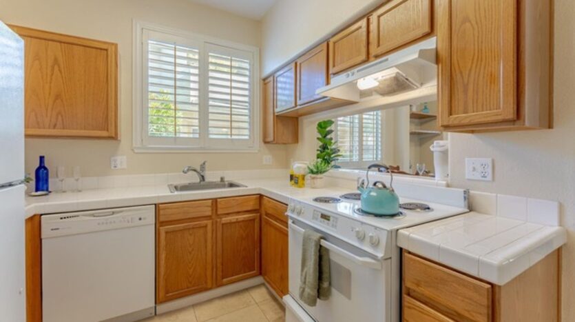 228 Everson Dr. - Santa Cruz - California - 2 bed, 2 bath rental property