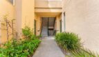 228 Everson Dr. - Santa Cruz - California - 2 bed, 2 bath rental property
