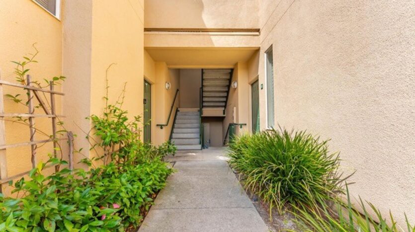 228 Everson Dr. - Santa Cruz - California - 2 bed, 2 bath rental property