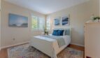 228 Everson Dr. - Santa Cruz - California - 2 bed, 2 bath rental property