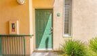 228 Everson Dr. - Santa Cruz - California - 2 bed, 2 bath rental property