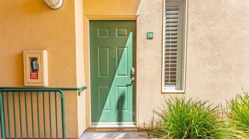 228 Everson Dr. - Santa Cruz - California - 2 bed, 2 bath rental property