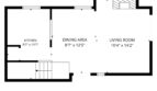 228 Everson Dr. - Santa Cruz - California - 2 bed, 2 bath rental property