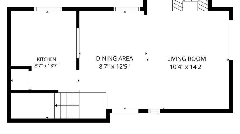 228 Everson Dr. - Santa Cruz - California - 2 bed, 2 bath rental property