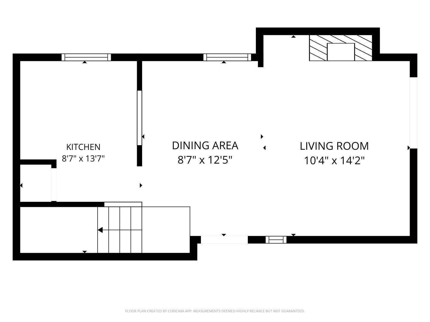 228 Everson Dr. - Santa Cruz - California - 2 bed, 2 bath rental property