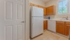 228 Everson Dr. - Santa Cruz - California - 2 bed, 2 bath rental property