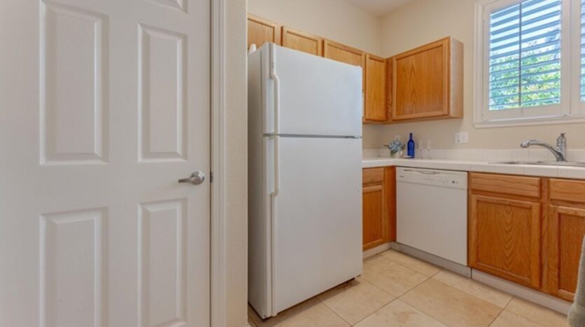 228 Everson Dr. - Santa Cruz - California - 2 bed, 2 bath rental property