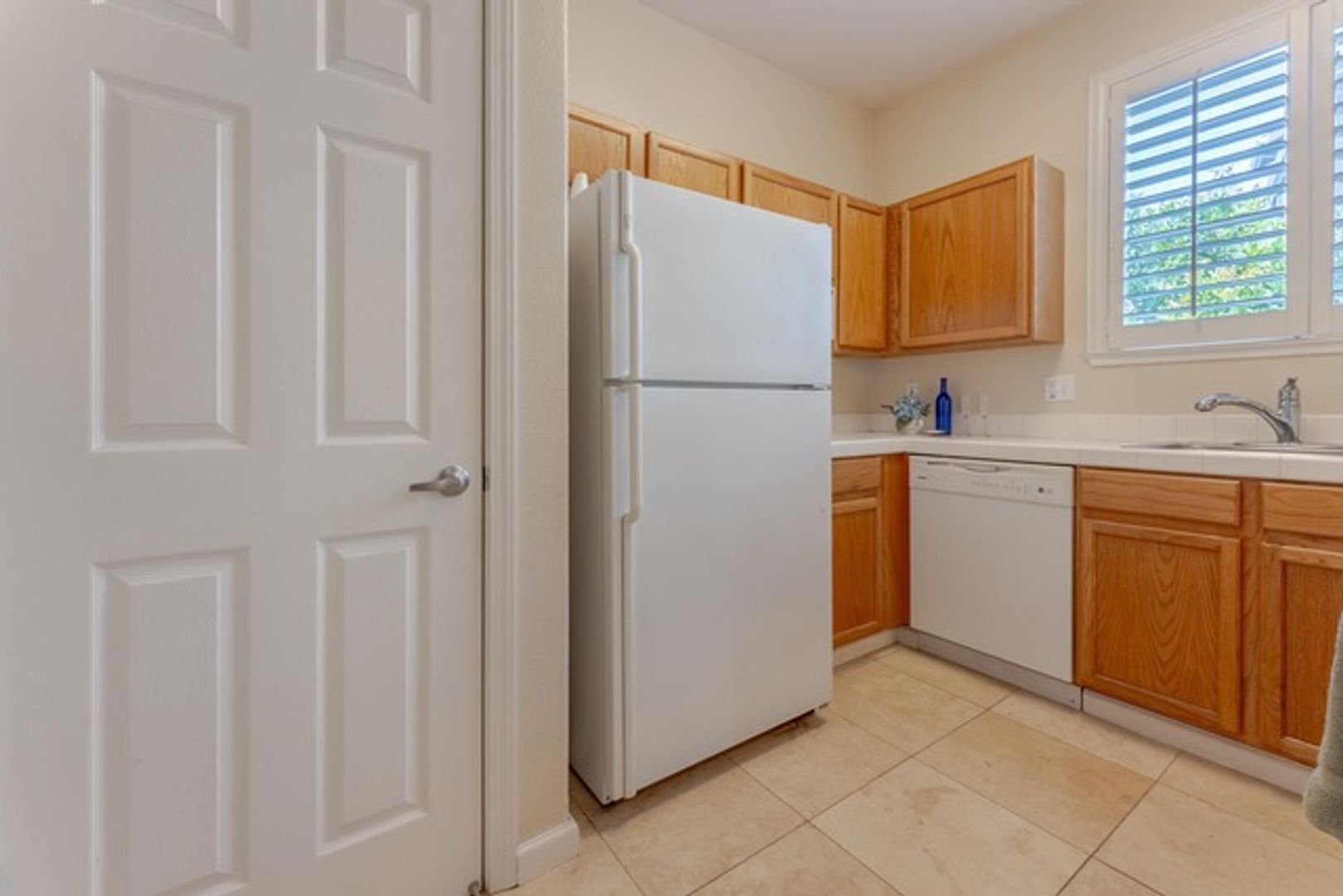 228 Everson Dr. - Santa Cruz - California - 2 bed, 2 bath rental property