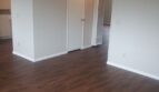 2280 Primrose Avenue - Vista - California - 2 bed, 1 bath rental property