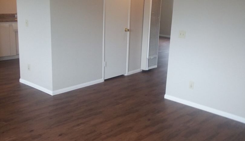 2280 Primrose Avenue - Vista - California - 2 bed, 1 bath rental property