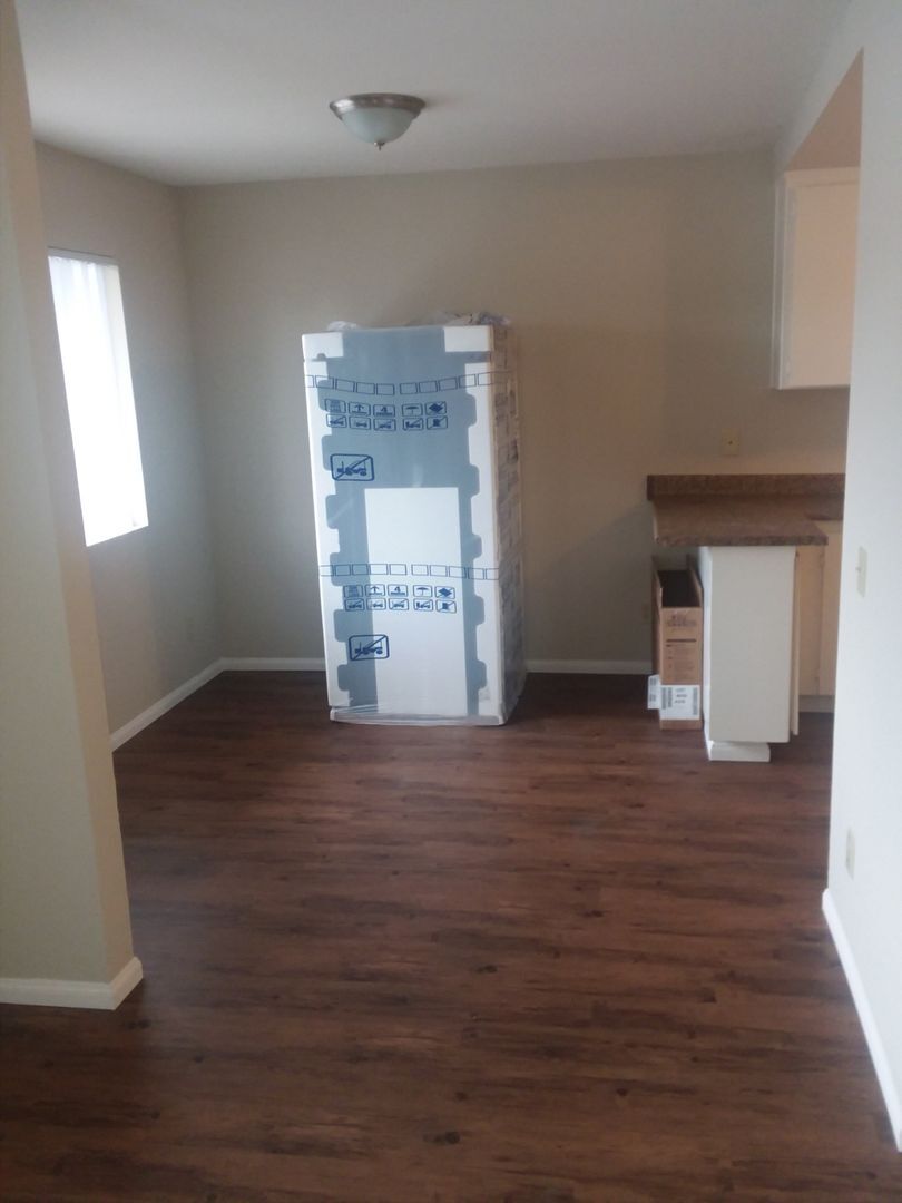 2280 Primrose Avenue - Vista - California - 2 bed, 1 bath rental property