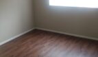 2280 Primrose Avenue - Vista - California - 2 bed, 1 bath rental property