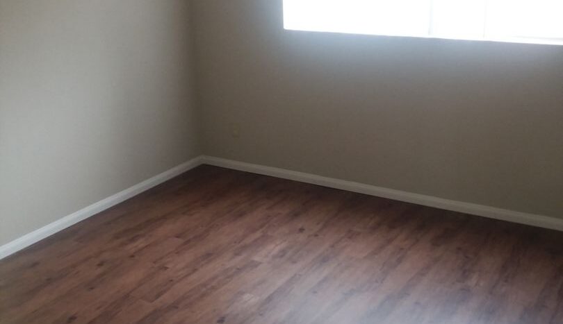 2280 Primrose Avenue - Vista - California - 2 bed, 1 bath rental property