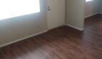 2280 Primrose Avenue - Vista - California - 2 bed, 1 bath rental property