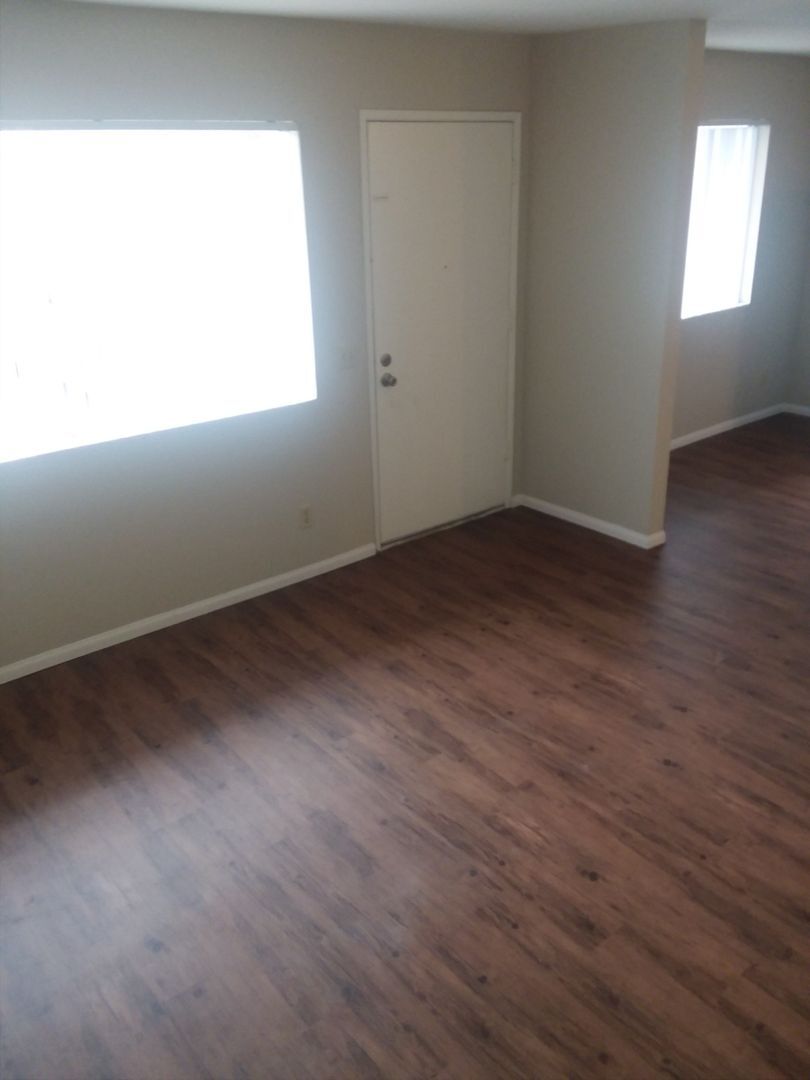 2280 Primrose Avenue - Vista - California - 2 bed, 1 bath rental property