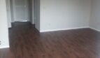 2280 Primrose Avenue - Vista - California - 2 bed, 1 bath rental property