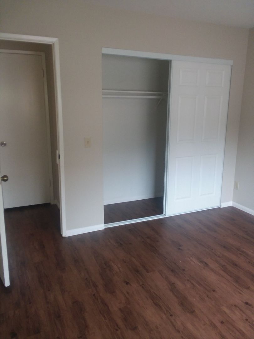 2280 Primrose Avenue - Vista - California - 2 bed, 1 bath rental property