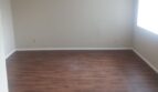 2280 Primrose Avenue - Vista - California - 2 bed, 1 bath rental property