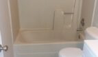 2280 Primrose Avenue - Vista - California - 2 bed, 1 bath rental property