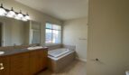 2282 Gardiner Dr. - Ferndale - Washington - 4 bed, 2.5 bath rental property
