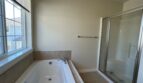 2282 Gardiner Dr. - Ferndale - Washington - 4 bed, 2.5 bath rental property