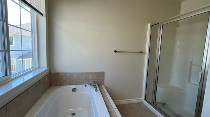 2282 Gardiner Dr. - Ferndale - Washington - 4 bed, 2.5 bath rental property