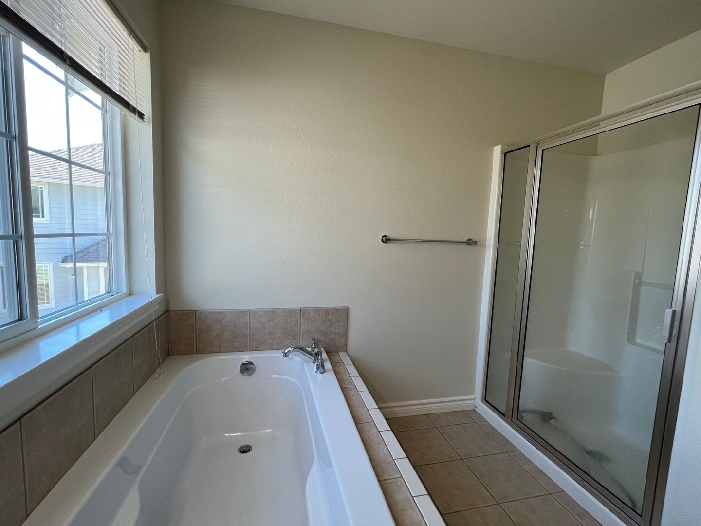 2282 Gardiner Dr. - Ferndale - Washington - 4 bed, 2.5 bath rental property