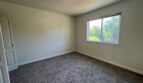 2282 Gardiner Dr. - Ferndale - Washington - 4 bed, 2.5 bath rental property