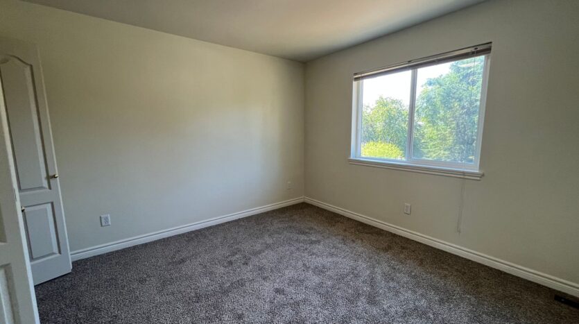 2282 Gardiner Dr. - Ferndale - Washington - 4 bed, 2.5 bath rental property