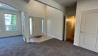 2282 Gardiner Dr. - Ferndale - Washington - 4 bed, 2.5 bath rental property