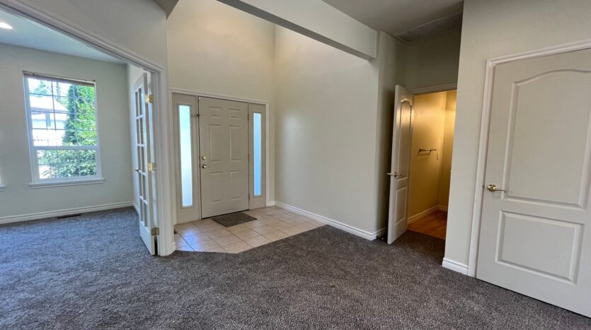 2282 Gardiner Dr. - Ferndale - Washington - 4 bed, 2.5 bath rental property