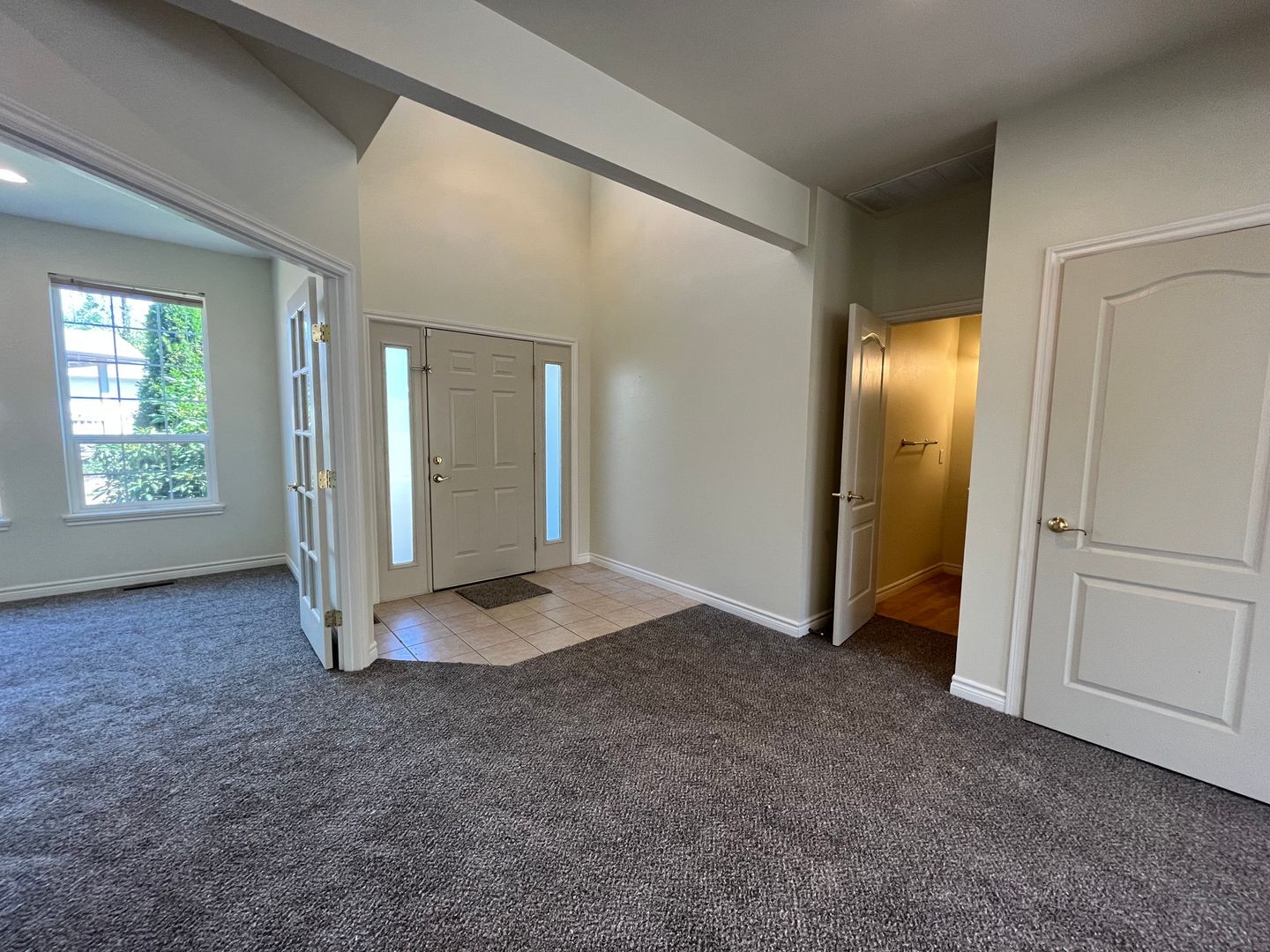 2282 Gardiner Dr. - Ferndale - Washington - 4 bed, 2.5 bath rental property