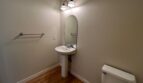 2282 Gardiner Dr. - Ferndale - Washington - 4 bed, 2.5 bath rental property