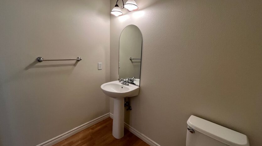 2282 Gardiner Dr. - Ferndale - Washington - 4 bed, 2.5 bath rental property