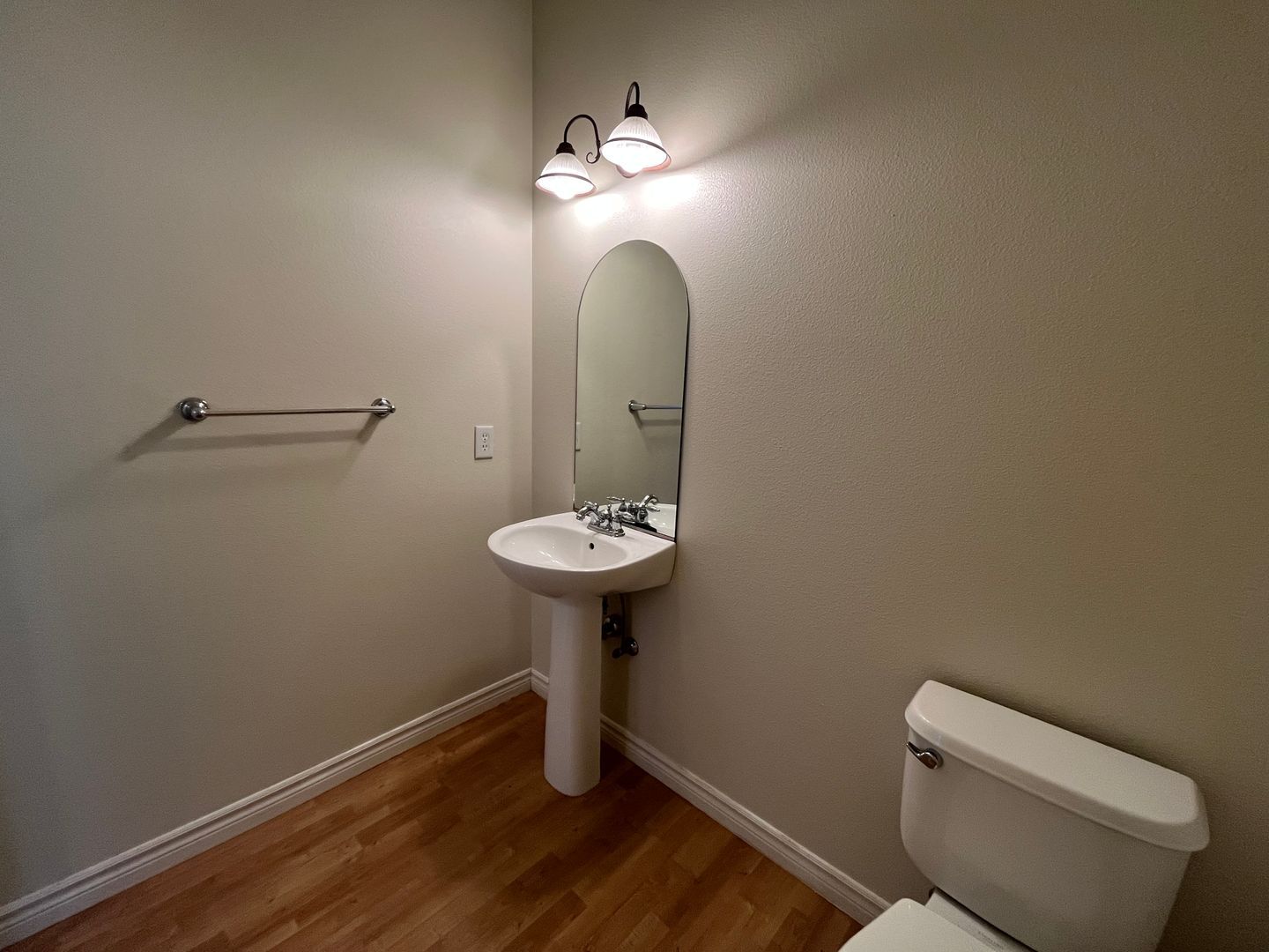 2282 Gardiner Dr. - Ferndale - Washington - 4 bed, 2.5 bath rental property