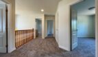 2282 Gardiner Dr. - Ferndale - Washington - 4 bed, 2.5 bath rental property