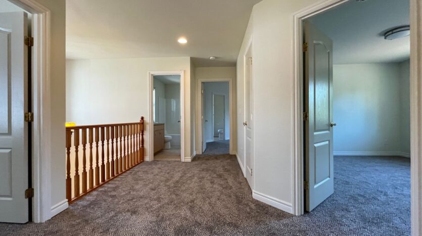2282 Gardiner Dr. - Ferndale - Washington - 4 bed, 2.5 bath rental property
