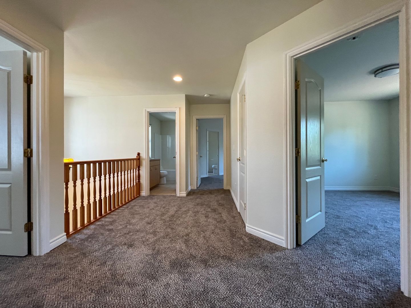2282 Gardiner Dr. - Ferndale - Washington - 4 bed, 2.5 bath rental property