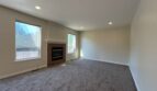 2282 Gardiner Dr. - Ferndale - Washington - 4 bed, 2.5 bath rental property