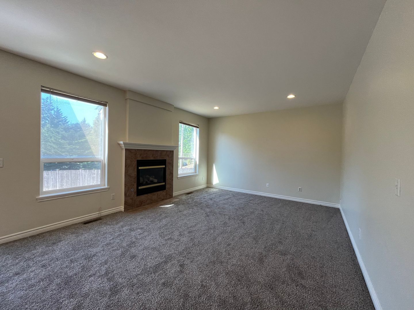 2282 Gardiner Dr. - Ferndale - Washington - 4 bed, 2.5 bath rental property