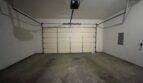 2282 Gardiner Dr. - Ferndale - Washington - 4 bed, 2.5 bath rental property