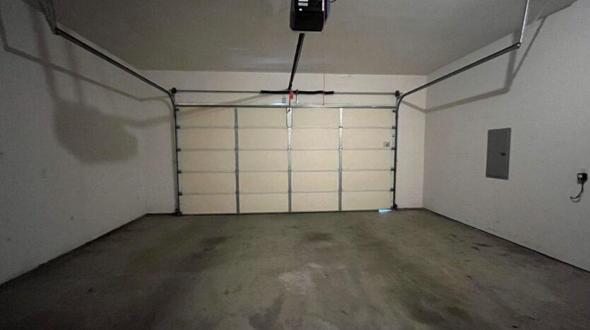 2282 Gardiner Dr. - Ferndale - Washington - 4 bed, 2.5 bath rental property