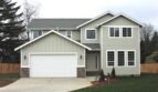 2282 Gardiner Dr. - Ferndale - Washington - 4 bed, 2.5 bath rental property