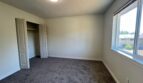 2282 Gardiner Dr. - Ferndale - Washington - 4 bed, 2.5 bath rental property