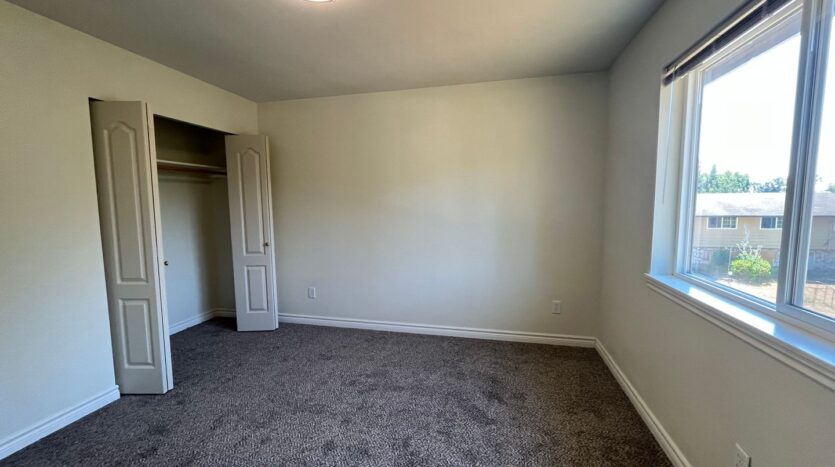 2282 Gardiner Dr. - Ferndale - Washington - 4 bed, 2.5 bath rental property
