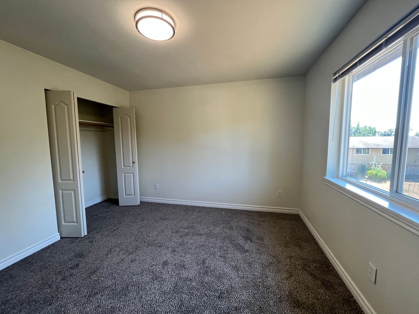 2282 Gardiner Dr. - Ferndale - Washington - 4 bed, 2.5 bath rental property