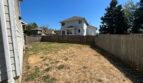 2282 Gardiner Dr. - Ferndale - Washington - 4 bed, 2.5 bath rental property